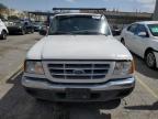 2001 Ford Ranger Super Cab for Sale in Las Vegas, NV - Water/Flood