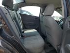 2014 Chevrolet Sonic Lt for Sale in Elgin, IL - Front End