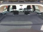 2013 FORD FOCUS ZETE for sale at Copart SANDY