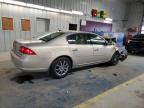 2008 Buick Lucerne Cxl за продажба в Fort Wayne, IN - Front End