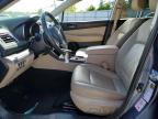 2017 Subaru Outback 3.6R Limited na sprzedaż w Windsor, NJ - Front End