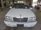 1998 Mercedes-Benz C 230 zu verkaufen in Sandston, VA - Normal Wear