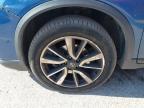 2018 NISSAN X-TRAIL TE for sale at Copart SANDWICH