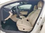 2018 Mercedes-Benz Gla 250 на продаже в San Antonio, TX - Front End