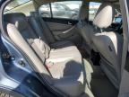 2005 Infiniti G35  for Sale in Martinez, CA - Front End