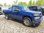 Woodhaven, MI에서 판매 중인 2011 Chevrolet Colorado  - Minor Dent/Scratches