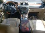 2010 Buick Enclave Cxl for Sale in Seaford, DE - Front End