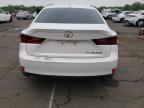 2016 Lexus Is 300 for Sale in New Britain, CT - Side
