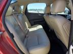 2014 Chevrolet Impala Limited Ltz for Sale in Gainesville, GA - Front End