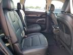 2021 Kia Telluride S იყიდება Cahokia Heights-ში, IL - Hail