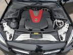 2017 Mercedes-Benz C 43 4Matic Amg   en Venta en Moraine, OH - All Over