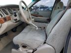 2003 Buick Lesabre Custom for Sale in Hueytown, AL - Rear End