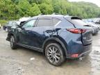 2021 Mazda Cx-5 Grand Touring for Sale in Marlboro, NY - All Over