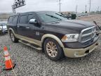 2016 Ram 1500 Longhorn за продажба в Columbus, OH - Mechanical