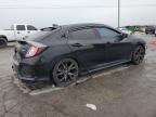 2017 Honda Civic Sport   за продажба в Lebanon, TN - Front End