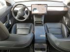 2020 Tesla Model 3    for Sale in San Martin, CA - Rear End