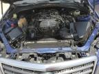 2013 Cadillac Ats  for Sale in Ocala, FL - Rear End