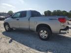 2007 Toyota Tundra Double Cab Sr5 for Sale in Loganville, GA - Front End
