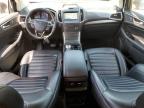 2020 Ford Edge Sel   продається в San Diego, CA - Side