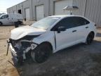 2022 Toyota Corolla Se de vânzare în Jacksonville, FL - Front End