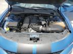 2021 Dodge Charger Scat Pack   for Sale in New Orleans, LA - Side