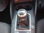 2017 AUDI A3 SE TECH for sale at Copart YORK