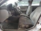 Augusta, GA에서 판매 중인 2005 Nissan Sentra 1.8 - Front End