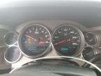 2009 Chevrolet Silverado K1500 Lt de vânzare în Chicago Heights, IL - Side