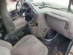 2000 Chevrolet Astro  للبيع في Fredericksburg، VA - Side