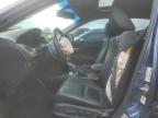 2012 Honda Crosstour Exl zu verkaufen in East Granby, CT - Front End