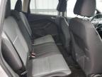 2015 Ford Escape Se продається в Fort Wayne, IN - Mechanical