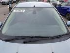 2009 FORD FOCUS TITA for sale at Copart SANDTOFT