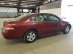 2009 Chevrolet Impala 1Lt de vânzare în East Granby, CT - Rear End