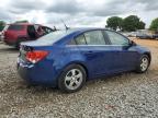 2012 Chevrolet Cruze Lt en Venta en Tanner, AL - Rear End
