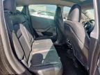 Grand Prairie, TX에서 판매 중인 2023 Tesla Model Y  - All Over