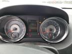 2014 CHRYSLER TOWN & COUNTRY LIMITED à vendre chez Copart ON - TORONTO