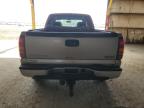 Phoenix, AZ에서 판매 중인 2002 Gmc New Sierra K1500 - Front End