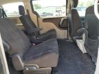 2013 Dodge Grand Caravan Sxt na sprzedaż w Hampton, VA - Front End
