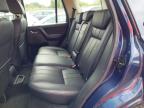 2012 LAND ROVER FREELANDER for sale at Copart WOLVERHAMPTON