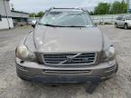 2009 Volvo Xc90 V8 for Sale in Leroy, NY - All Over