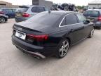 2024 AUDI A4 S LINE for sale at Copart SANDWICH