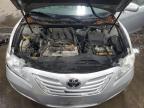 2007 Toyota Camry Le for Sale in Ham Lake, MN - Mechanical