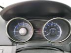 2012 Hyundai Sonata Gls for Sale in Wichita, KS - Front End