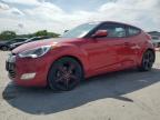 2016 Hyundai Veloster  for Sale in Lebanon, TN - Front End