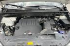 2014 Toyota Highlander Le for Sale in Hayward, CA - Minor Dent/Scratches