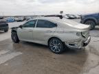 2025 Lexus Es 350 Base for Sale in Haslet, TX - All Over