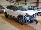 Longview, TX에서 판매 중인 2025 Nissan Kicks Sr - Front End