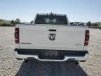 Reno, NV에서 판매 중인 2024 Ram 1500 Laramie - Side