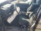 2013 Subaru Impreza Premium იყიდება Bridgeton-ში, MO - Front End