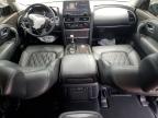 2023 Nissan Armada Platinum for Sale in Harleyville, SC - Front End